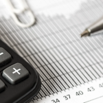 Expertise in Sachen Steuern - Professionelle Verwaltung Ihrer Finanzen