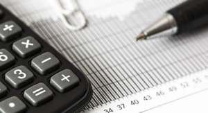 Expertise in Sachen Steuern - Professionelle Verwaltung Ihrer Finanzen